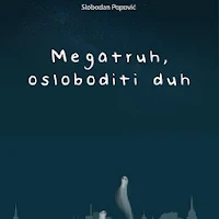 Megatruh - osloboditi duh