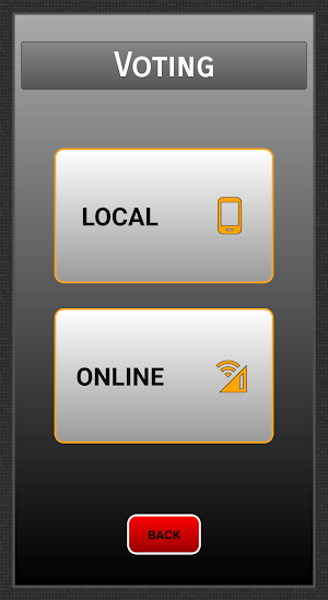 What To Do Next? Screenshot 3