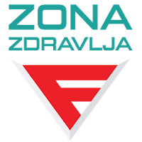 Zona Zdravlja Admin
