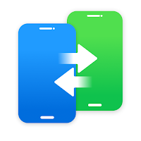 Phone Clone: All Data Transfer