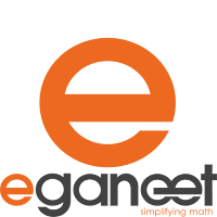 eganeet
