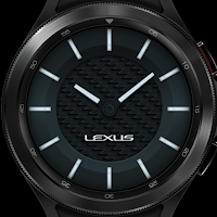 AE LEXUS [VIRTUAL REPLICA]