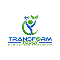 Transform Today