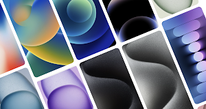 Wallpaper for iPhone 15 Pro HD Screenshot 0