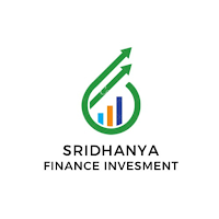 Sridhanya