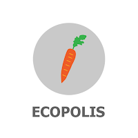 Ecopolis | Київ