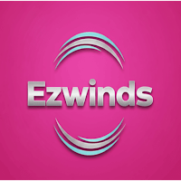 Ezwinds