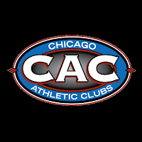 CAC Chicago Athletic Clubs