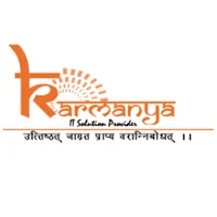 KARMANYA