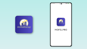 MOFSLPRO Screenshot 0