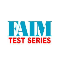 FAIM