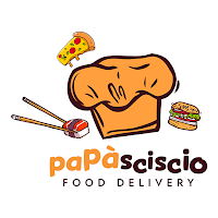 Papasciscio