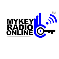 My Key Radio