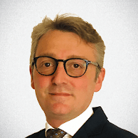 Nicola Della Rocca