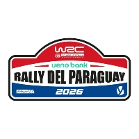 Rally del Paraguay