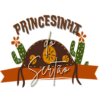 Rádio Princesinha do Sertão