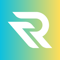 Revodo