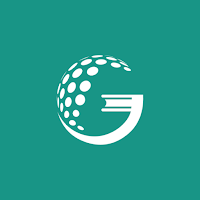 Global Diary