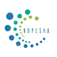 Kopesha