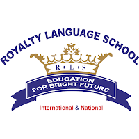 Royalty Language Schools