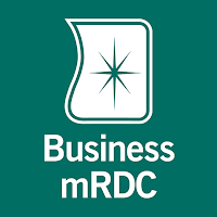 Heartland Bank Business mRDC