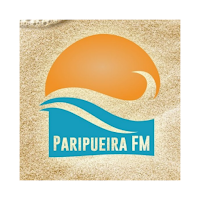 Paripueira FM