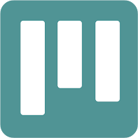 Git Kanban