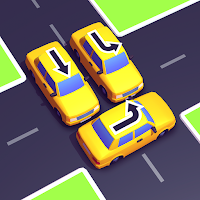 Car Out!