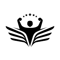 Vitality Fitness