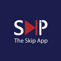 Skip by ModuleMD