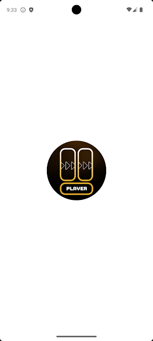 000Player Screenshot 3