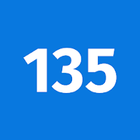 Taxi 135 — book online