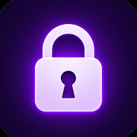 Private Vault – Hide Photos