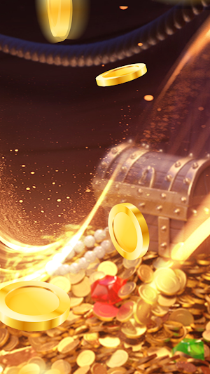 Jar Gem Collector Screenshot 3