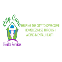 City Care Portal
