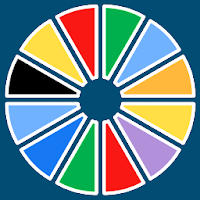 Lucky Wheel English