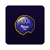 Pizzeria 1001 Pizza