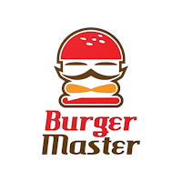 Master Burger