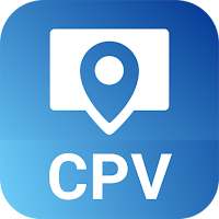 CPV BBPLC