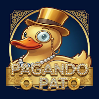 Pagando o Pato
