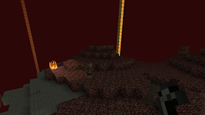 Craftsman Lokicraft Screenshot 1