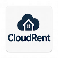 CloudRent.AI