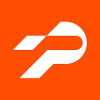 Powerlava