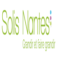 SOLIS NANTES