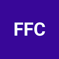 Free Float Calculator