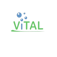 VITAL