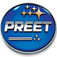 Preet Construction