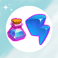 Family Island Reward Daily