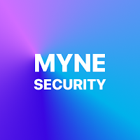 MYNE Security