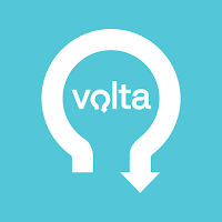 Volta Consumer